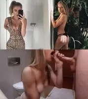College freshman