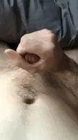 Just cuming after a long day