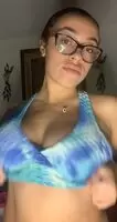 Do you like or love them?🤤