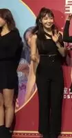 Apink - Eunji