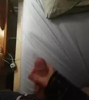 These sheets needed changed anyway