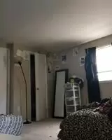 Marleelaflareee