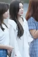 Red Velvet - Irene
