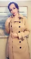 Incognito