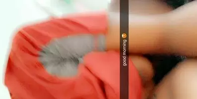 Morning 😻