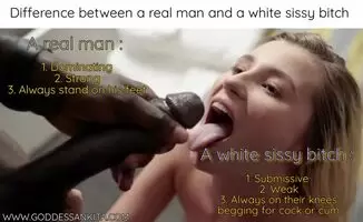 Which one of these 2 sounds more like you, boi ? 🙂😉