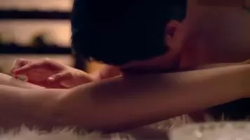 Ha Joohee's Plot In Korean Movie Love Clinic