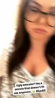 My ex's best friend is my dream fuck.