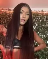 Hey it’s Seductive to watch, but Tingles out