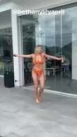 Bounce