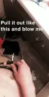 Please