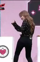 Red Velvet - Wendy