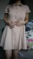 I hope you guys like 4'11 Asian girls with 28F sized boobs!