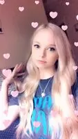 6782430782 text me for more <333 I take cashapp <3 fetish friendly <3 pretty feet<3