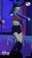 Twice - Momo
