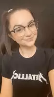 ✨ Petite Princess. Loud Mouth. Small tits, & a big ass. ✨ Full Nude on the Feed 👀 👇🏻 link below 👇🏻