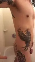 Custom request ass to mouth video. I'll leave it up for 24 hours.