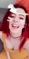 Senpaii! @ahegao_self