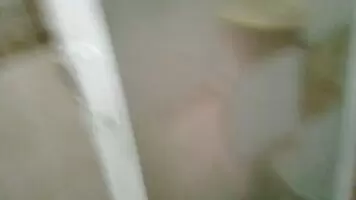 Quick cuts of some anal action!