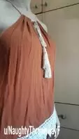 What about side drops?