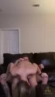Sexy af