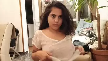 Just a quick reminder that my titties are available for squeezing :)))