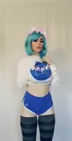 Earth Is Not Flat!