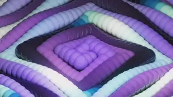 otally tubular