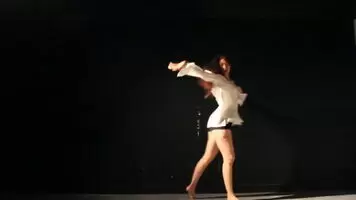 Dahye - Body Party