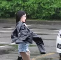Lovelyz - Mijoo