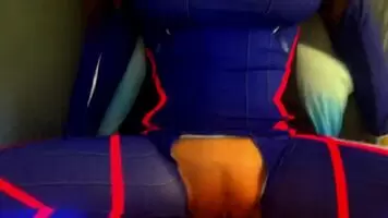 D.Va