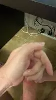 Hand cream