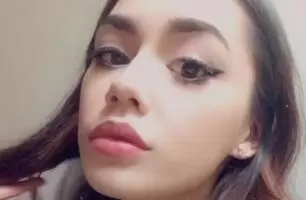 close up 👀