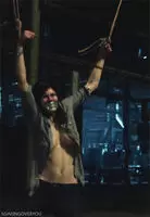 Oh my God Alexandra daddario's massive boobs make me crazy for her.