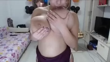 So huge and perfect!