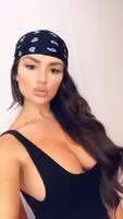 Kisses