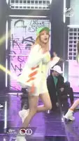 Exid - Junghwa