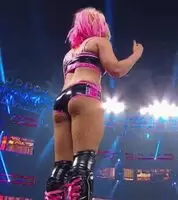 Bliss iz bae