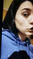 Tributing TikTok