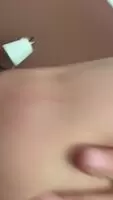 Tinder date MILF desperatly needed her Ass fucked hard