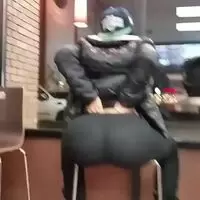 🎂😋