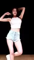 AOA - Seolhyun