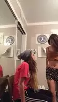 Wow