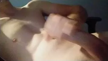 First post in this subreddit. What do you think?
