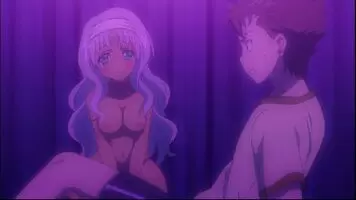 Ladies vs Butlers