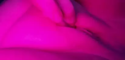 Come make me squirt