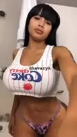 Havary K