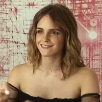 Emma Watson Turns 30 Today!
