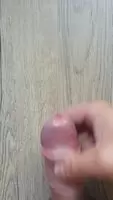 Count the shots