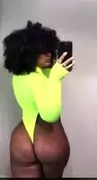 🍑👀😜